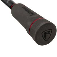 Fox Rage Prism X Perch Jigger 6ft 8in/5-21g